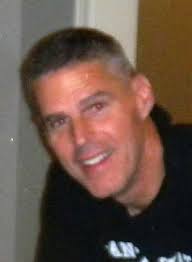 Curtis Lee Hoffman 1962-2013