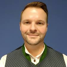 Dezember 16, 2017 / kredit360.de / finanzierung 5000 euro, finanzierung 50000€, finanzierung über arbeitgeber, finanzierung über autohaus, finanzierung über commerz finanz, finanzierung über paypal, finanzierung wohnwagen, Florian Geigenberger Leiter Schadenmanagement Bmw Bank Gmbh Xing