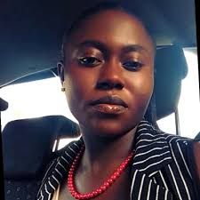 Speed, athleticism, intelligence and plenty of potential.