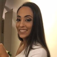 50+ "Sanelli" profiles