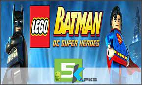 Download lego batman dc super heroes 1.05.4.935 apk mod data 2021 apk for free & lego batman dc super heroes 1.05.4.935 apk mod data 2021 mod apk directly . Lego Batman Dc Super Heroes Mod Apk Data Download Updated