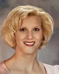 Amber Suttle Tjaden Memorial Scholarship