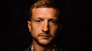 Tyler Childers Tickets & Tour Dates