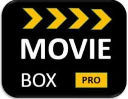 Get weekly notifications for movies and tv shows on your watch list. Moviebox Pro Apk Download Updated Version V10 9 Apkbuilds