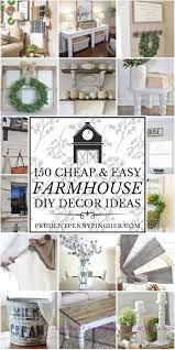 Pin On Country Farmhouse Decor