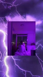 Iphone background wallpaper pink wallpaper iphone cute wallpaper backgrounds edgy wallpaper iconic wallpaper pretty wallpaper iphone purple wallpaper iphone pretty wallpapers purple wallpaper. Baddie Couples Pink Wallpaper Cartoon Purple Walls Bad Girl Wallpaper