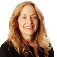 100+ "Karpiński" profiles