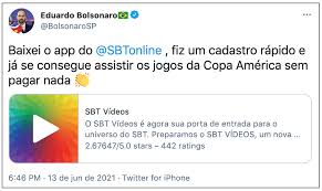 A partir das oitavas de final, todas centroavante marca único gol do jogo contra o vila nova e é fundamental em classificação para as. Hbj8lk9qeie8wm