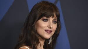 Dakota johnson dakota johnson is cycling in tiny shorts 20 apr 2020. Dakota Johnson Dating History 2020 Relationships Before Chris Martin Stylecaster