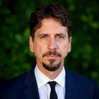 200+ "Watterson" profiles