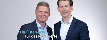 Nationalratsabgeordneter andreas hanger wurde als obmann des vereins eisenstraße niederösterreich einstimmig wiedergewählt, ebenso seine stellvertreterinnen landtagsabgeordnete. Andreas Hanger Andreas Hanger Updated Their Cover Photo
