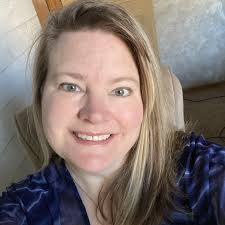 Kyle Kadavy and Shacie Newman's Wedding Website