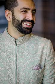 Inside Shrutika Rana and Lakshya Roopchandani's destination wedding in  Bahrain