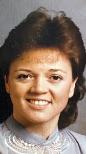 Julie Spatz Obituary