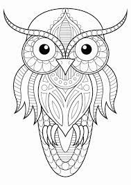 Maybe you would like to learn more about one of these? Coloring Pages Free Patterns Coloring Pages