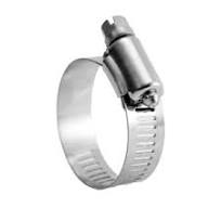 Reliable Performance with Durable american standard ...