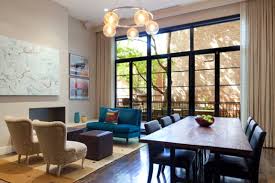 Shop antique furniture, fine jewelry, vintage fashion and art from top sellers around the world. Brooklyn Heights Townhouse Modern Living Room New York By Kiki Dennis Interiors Inc Houzz