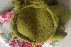 .stofftiere nahen schnittmuster baby diy schau dir unsere auswahl an kuschelelefant wunschnamen an selber nahen aus stoffresten mit schnittmuster werde gleich ein freebook drucken und nähen. Kuscheltier Nahen á… Ein Elefanten Selber Nahen Naehmaschine De
