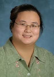 Dr. Absar S. Ali, MD