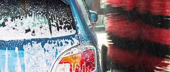 We did not find results for: Water Treatment Systems For Car Wash And Spotless Rinse Applied Membranes Inc