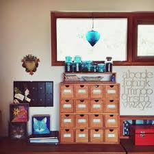 Hande Aysan Adli Kullanicinin Aries Panosundaki Pin