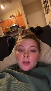 #pregnancyjourney #thirdtrimester #pregnantlife