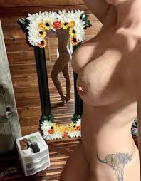Floridagirll772 Nude Leaked Onlyfans Photo 14 Free Online | Of CelebExposed