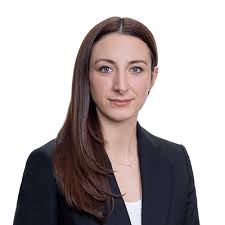 How state and local governments are shaping and impacting employer policies 