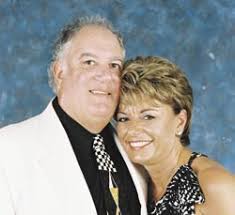 NEW $10 MILLION CIRCLE MEMBERS NEW $10 MILLION CIRCLE MEMBERS N E W 1 0 M I  L L I O N D O L L A R C I R C L E M E M B E R S