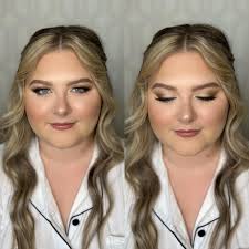 HAPPY SATURDAY!!! I will be OUT OF THE OFFICE all week prepping for our  wedding 💒 💕 If you need product or have questions please check online, or  call/text the work line