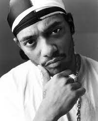 The rapper entered the prison in the spring of 2008. Mobb Deep Rapper Prodigy Dead At 42 Rolling Stone