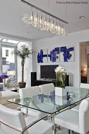 Des Tables A Manger En Verre Deco Salle A Manger Table Salle A Manger Meuble Salle A Manger