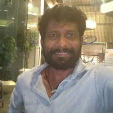 Vijay sethupathi, panja vaisshnav tej, krithi shetty, genres: Uppena Cast Uppena Movie Cast Crew Actor Actress Director See Latest