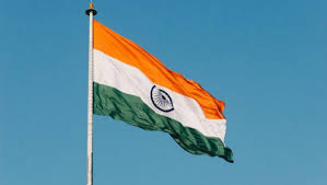 Independence day indian flag hoisting. India News How To Hoist The Indian Flag On Independence Day Latestly
