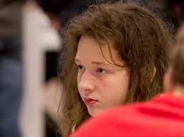 Witali Bernadskij gewinnt die Offene Internationale Bayerische  Meisterschaft