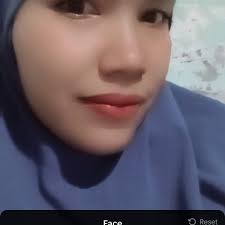 Wishing a good night to all