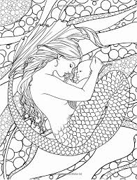 Pin On Coloring Page Book Ideas