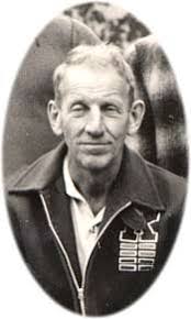 The Other Keewaydin 2