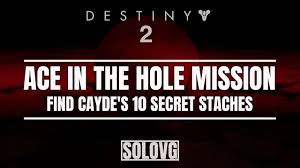 Spades is the only hard sounding one. How To Get Ace Of Spades Quest Steps Guide Exotic Hand Cannon Destiny 2 Forsaken Pro Game Guides