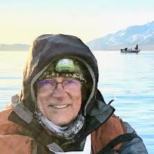 Troy Ryder's Instagram, Twitter & Facebook