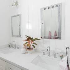 Check spelling or type a new query. Polished Nickel Medicine Cabinets Design Ideas