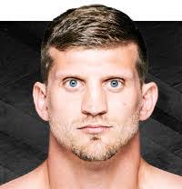 Josh Day's Instagram, Twitter & Facebook