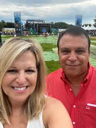 Event Feedback: Rock the Roost