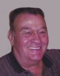 Lloyd J. Van Grinsven Obituary July 4, 2013