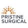 Pristine Surgical logo