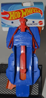 All enoz products are epa approved. 2020 Hot Wheels Launcher Hobbyist Forums