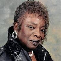 Mrs. Stella Jean Tune Obituary