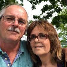 How to find contact information for North Collins Alum class of '84?