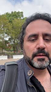 @rafaelshimunov's video Tweet