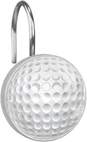 Lady golf and dress women's sportswear: Amazon Com Golf Themed Decor